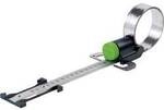 Festool KS-PS 420 Kreisschneider 497304