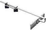 Parallelanschlag PA-PS/PSB 300 Festool 490119