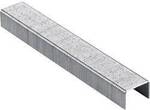Bosch Accessories 2609255820 Feindrahtklammern Typ 53 1000 St. Abmessungen (L x...