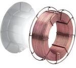 MIG/MAG Drahtspule K300 Stahl SG2 0,8 mm 15 kg Lorch 590.0008.6