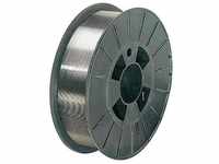 MIG/MAG Drahtspule D200 Aluminium ALMG5 1,2 mm 2 kg Lorch 590.0412.0