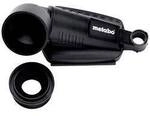 Metabo 630829000 DDE 14 Bohrstaub-F&auml;nger 1 St.