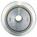 Schnellspannmutter, konisch, f&uuml;r Bosch-Geradschleifer Bosch Accessories 3603301011