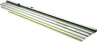FESTOOL 769943, Festool FSK 670 Kappschiene