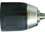 Schnellspannbohrfutter 13mm Makita 196306-3