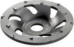 Metabo 628208000 PKD-Schleiftopf &Oslash; 125 mm 12.5 cm 1 St.