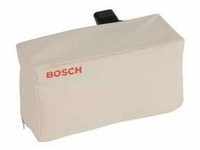 Staubbeutel mit Adapter für Handhobel, Gewebe, für PHO 1, PHO 15-82, PHO 100 Bosch