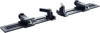 FESTOOL 498590, Queranschlag QA-DF 500/700 Festool 498590