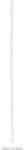 Hart-PVC Kunststoff-Schwei&szlig;draht 100 g Steinel 073114