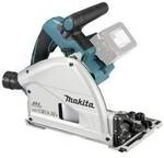 Makita Makita DSP600ZJ - Tauchs&auml;ge - ohne Batterie Akku-Tauchs&auml;ge ohne Akku 18 V