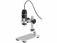 Kern Optics Kern & Sohn ODC 895 Mikroskop-Kamera Passend für Marke...