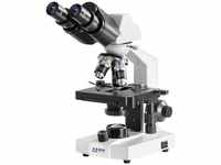 Kern Optics OBS 106 Kern & Sohn Durchlichtmikroskop Binokular 400 x Durchlicht