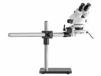 Kern Optics Kern & Sohn OZL 963 Stereo-Zoom Mikroskop