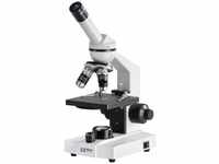 Kern Optics OBS 104 Kern & Sohn Durchlichtmikroskop Binokular 400 x Durchlicht