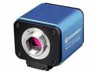 Bresser Optik MikroCam PRO HDMI 5MP 5914185 Mikroskop-Kamera Passend für Marke