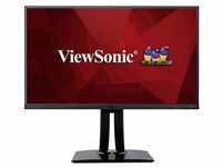 Viewsonic VP2785-4K LCD-Monitor EEK G (A - G) 68.6 cm (27 Zoll) 3840 x 2160 Pixel