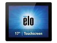 elo Touch Solution 1790L Touchscreen-Monitor EEK: F (A - G) 43.2 cm (17 Zoll) 1280 x