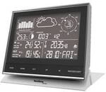 Techno Line WS1700 Funk-Wetterstation