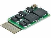MiniTrix 66857 Lokdecoder ohne Kabel, ohne Stecker