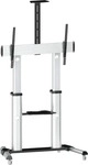 MY WALL HP 102 L, My Wall HP 102 L TV-Rollwagen 152,4 cm (60) - 254,0 cm (100)