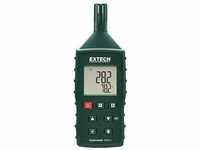 Extech RHT510 Luftfeuchtemessgerät (Hygrometer) 10 % rF 95 % rF