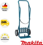 MAKITA D-54972, Makita D-54972 Sackkarre