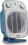 DELONGHI 0114581004, DeLonghi 0114581004 Heizl&uuml;fter HFS50B20.AV 60 m&sup3; Wei&szlig;,