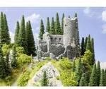 NOCH 58605 H0 Burgruine