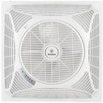Westinghouse Windsquare Deckenventilator 46 W, 50 W, 52 W (&Oslash; x H) 36 cm x 21 cm