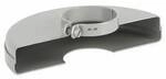 Trennschutzhaube 230 mm, mit Codierung Bosch Accessories 2605510300 Durchmesser 230