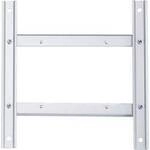 ROLINE VESA-Adapter 100x100 - 200x200, variabel 17.03.1106
