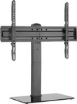 MY WALL HP 22 RL, My Wall HP 22 RL TV-Standfu&szlig; 94,0 cm (37) - 177,8 cm (70)...