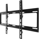 ONE FOR ALL WM 2411, One For All WM 2411 TV-Wandhalterung 81,3 cm (32) - 165,1 cm