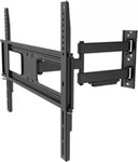 MY WALL H 25-2 L, My Wall H 25-2 L TV-Wandhalterung 94,0 cm (37) - 177,8 cm (70)