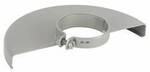 Schutzhaube 230 mm, mit Codierung Bosch Accessories 2605510298 Durchmesser 230 mm