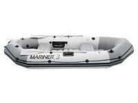 Intex Intex Sportboot-Set Mariner 3 68373NP
