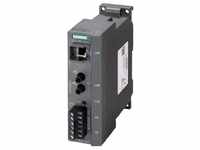 Siemens 6GK5101-1BB00-2AA3 Medienkonverter