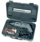 Br&uuml;der Mannesmann M92575 Multitool 130 W