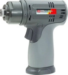 KS TOOLS 515.3548, KS Tools 515.3548 515.3548 Akku-Schleifmaschine 10.8 V Anzahl
