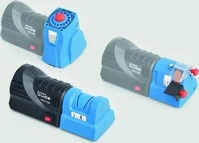 G&Uuml;DE 94106, G&Uuml;DE 94106 Universal-Sch&auml;rfger&auml;t 110 W