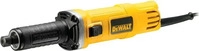 DEWALT DWE4884-QS, DEWALT DWE4884-QS DWE4884-QS Geradschleifer