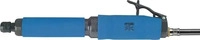 PFERD TOOLS 80700012, PFERD TOOLS PG 8/220 V-HV Druckluft-Geradschleifer