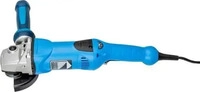 PFERD TOOLS 83500200, PFERD TOOLS UWER 18/120 SI 230 V 83500200 Winkelschleifer 115