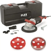FLEX 420514, Flex LD 24-6 180 420514 Sanierungsschleifer 2400 W