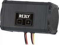 REELY RE-5042460, Reely Soundmodul Crawler, Short Course 5 - 26 V