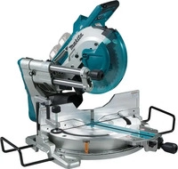 MAKITA DLS111ZU, Makita Akku-Kapp- und Gehrungss&auml;ge ohne Akku 260 mm 30 mm