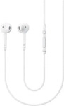 SAMSUNG EO-EG920BW, Samsung EO-EG920BW In Ear Kopfh&ouml;rer kabelgebunden Wei&szlig;