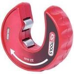 KS Tools 1042022 Rohrschneider