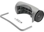 Hailo ProfiLine WSB-K 9120700 Mobil-Set Fahrbar 1 Set