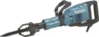 MAKITA HM1317CB, Makita HM1317CB 1 1/8 Innensechskant-Stemmhammer 1510 W 26.5 J inkl.